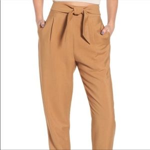 M&S collection women pants